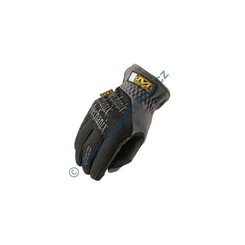 foto Mechanix rukavice Fastfit S